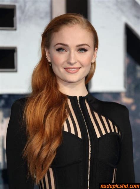 sophie turner sex scene|Sophie Turner Nude: Porn Videos & Sex Tapes @ xHamster